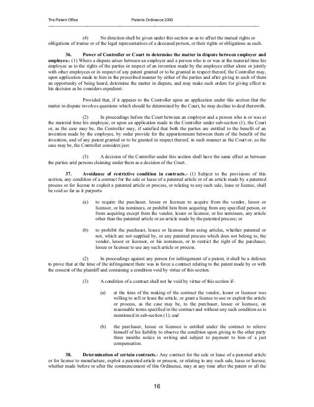 indonesia research paper bncoc
